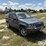 2002-jeep-grand-cherokee-laredo-image-3