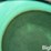 1100-gal-poly-tank-image-17