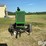 john-deere-4045d-image-2