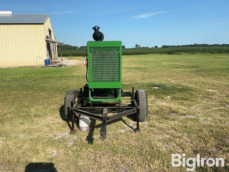 john-deere-4045d-image-2