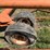 #2660-•-fair-oaks-18'-x-50'-lane-plane-inv#2660-image-2
