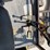 2019-jcb-8029cts-image-9