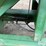 john-deere-400-image-16