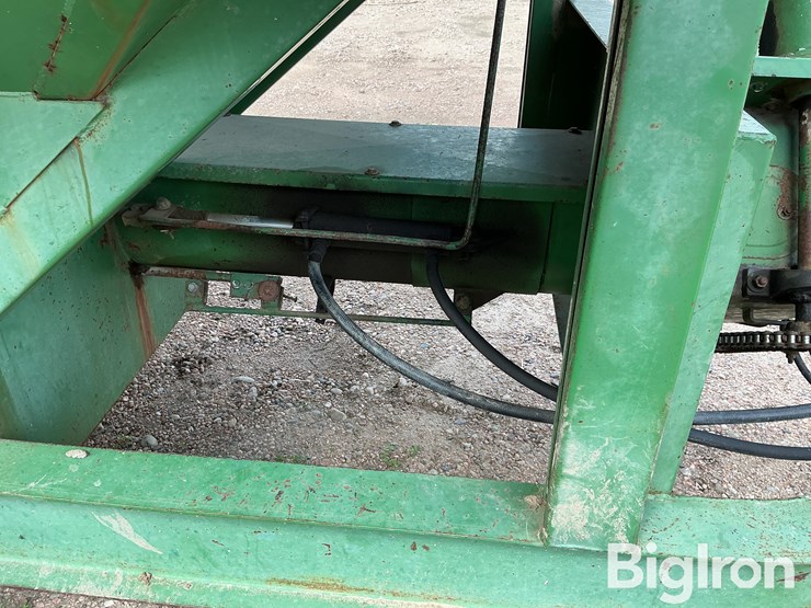 john-deere-400-image-16