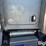 2020-peterbilt-389-image-13