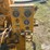 allis-chalmers-2-image-17