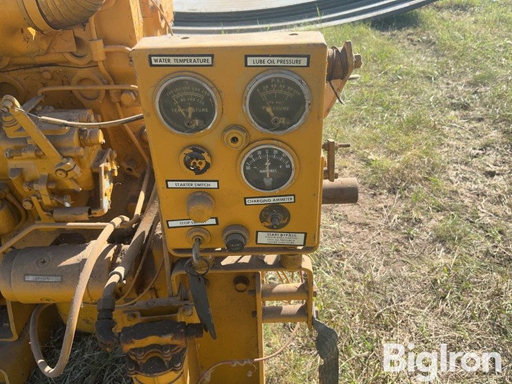 allis-chalmers-2-image-17