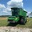 1995-john-deere-9500-image-4