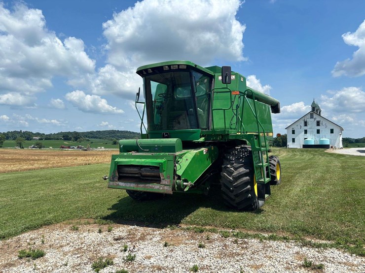 1995-john-deere-9500-image-4