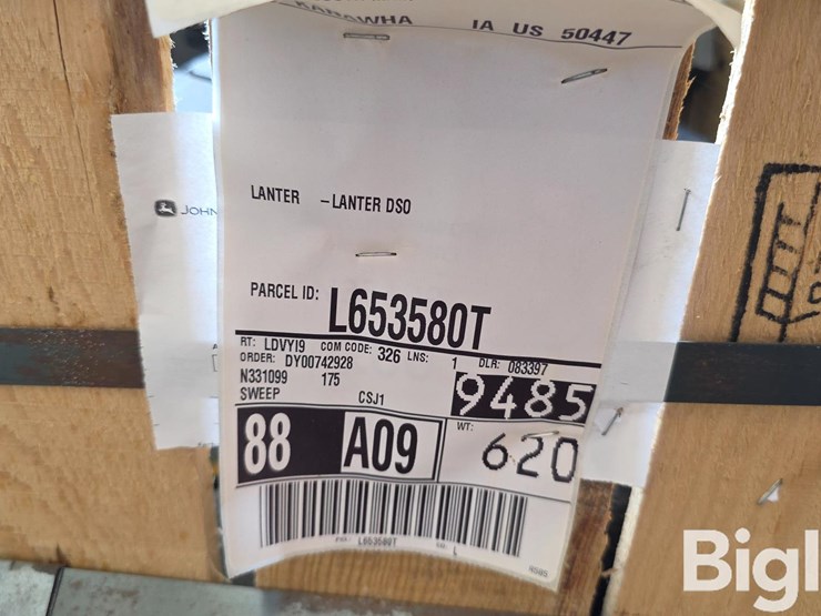case-ih-10-image-15
