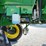 2011-john-deere-4730-image-25