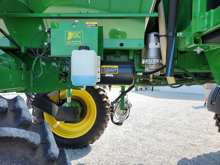 2011-john-deere-4730-image-25