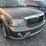 2003-lincoln-navigator-image-14