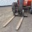 jlg-8042-image-21