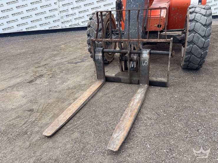 jlg-8042-image-21