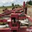 wil-rich-4400-image-20
