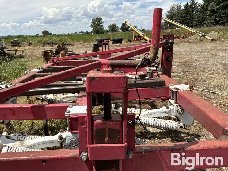 wil-rich-4400-image-20