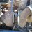 2004-peterbilt-378-image-21