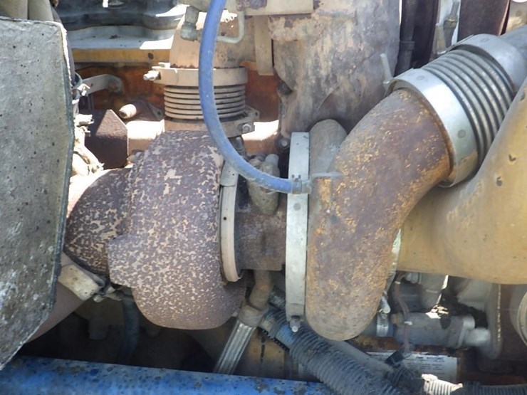 2004-peterbilt-378-image-21