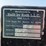 koch-header-trailer-image-7