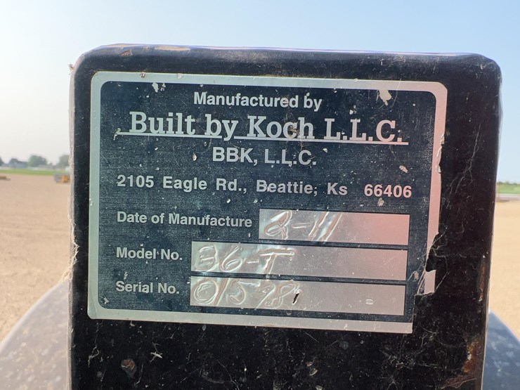 koch-header-trailer-image-7