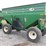 j&m-440sd-image-3