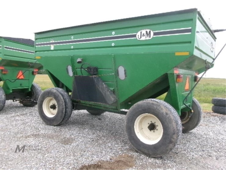 j&m-440sd-image-3