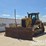 2018-caterpillar-d6n-lgp-image-1