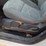 2010-ford-transit-connect-image-26