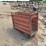 400-lb-livestock-scale-image-3
