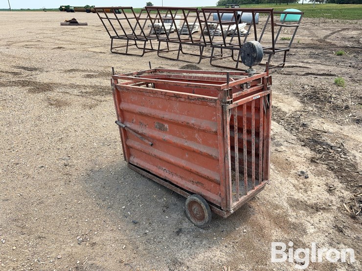 400-lb-livestock-scale-image-3