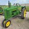 john-deere-tractor-collection,-equipment,-games-and-memorabilia-auction-image-5