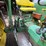 1973-john-deere-2630-image-18