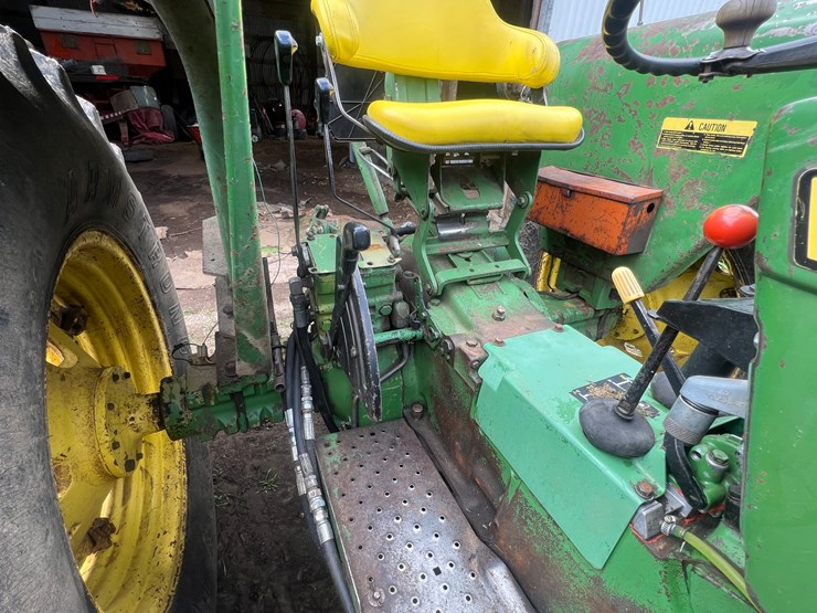 1973-john-deere-2630-image-18