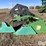 1996-john-deere-920-image-4