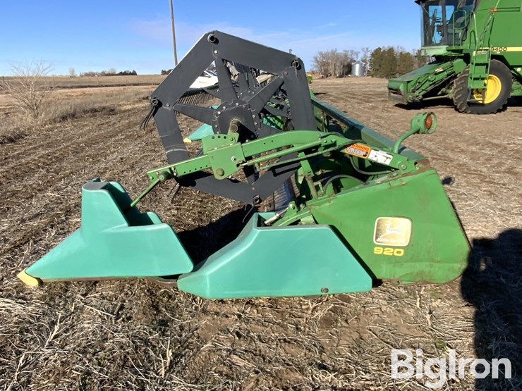 1996-john-deere-920-image-4
