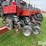 case-ih-1200-image-18