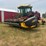 2013-new-holland-h8060-image-1