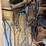 #63-•-2016-lark-20'-gaming-trailer-�-fully-equipped-image-27