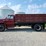 1975-gmc-6000-image-4