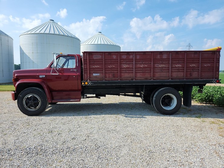 1975-gmc-6000-image-4