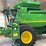 2010-john-deere-9670-sts-image-110