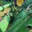 john-deere-158-image-14