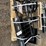 #21-•-mini-excavator-attachment-bundle-image-1