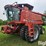 2004-case-ih-2388-image-1