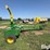 john-deere-3960-image-4
