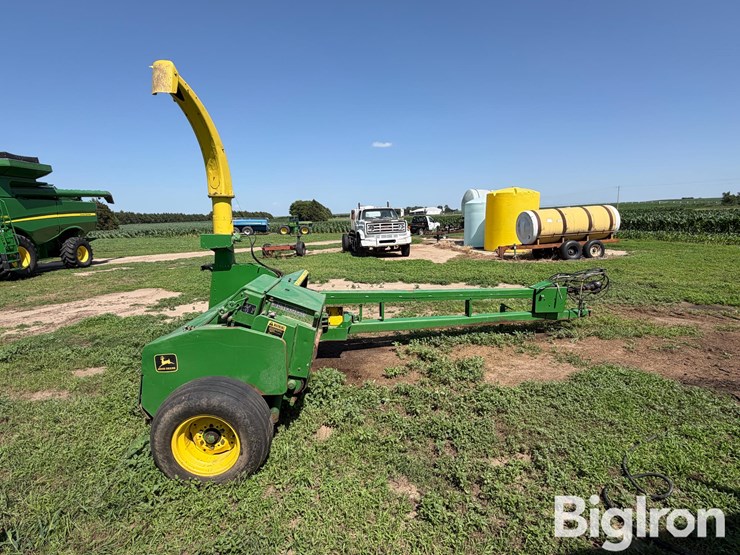 john-deere-3960-image-4