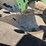 john-deere-three-point-four-bottom-plow-image-9