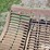 estes-xpr-concaves-for-john-deere-rotor-combine-image-16
