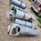 2-pallets-ariation-tubes-image-1